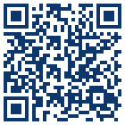 prohodnayaklemmadc25tw01p12