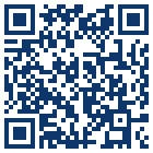 prohodnayaklemmadc401p14