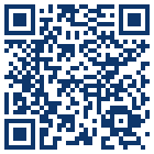 prohodnayaklemmadc401p16