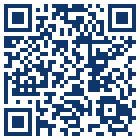 prohodnayaklemmadc401p18