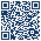 prohodnayaklemmadc4cu01p11