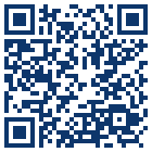 prohodnayaklemmadc4qu01p11