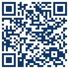 prohodnayaklemmadc4qu01p12