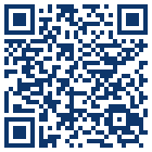 prohodnayaklemmadc4tg01p11