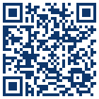 prohodnayaklemmadc4tw01p11