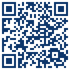 prohodnayaklemmadc4tw01p12