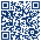 prohodnayaklemmadc5001p11