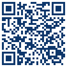 prohodnayaklemmadc5001p12