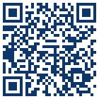 prohodnayaklemmadc601p1500zh