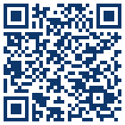 prohodnayaklemmadc6cu01p11