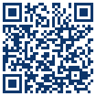 prohodnayaklemmadc9501p11