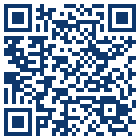 prohodnayaklemmadhv2501p11