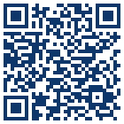 prohodnayaklemmadhv401p11