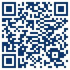 prohodnayaklemmadhv601p11