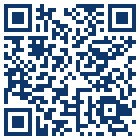 prohodnayaklemmads1001p11