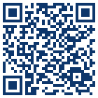 prohodnayaklemmads1001p12