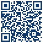 prohodnayaklemmads10tw01p11