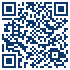 prohodnayaklemmads10tw01p12