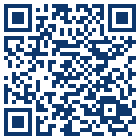 prohodnayaklemmads10tw01p15