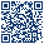 prohodnayaklemmads1501p12