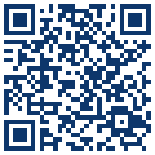 prohodnayaklemmads15qu01p11