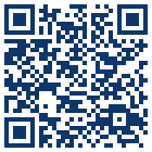 prohodnayaklemmads15qu01p12