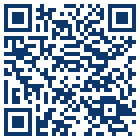 prohodnayaklemmads15tw01p11