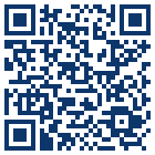 prohodnayaklemmads15tw01p12