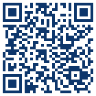 prohodnayaklemmads1601p12