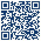 prohodnayaklemmads1601p1500zh