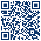 prohodnayaklemmads2501p1600zh