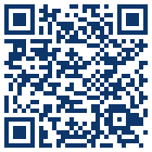 prohodnayaklemmads2501p1800zh