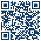 prohodnayaklemmads4tw01p11