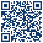 prohodnayaklemmajut3422be