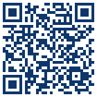 prohodnayaklemmajut3612gy