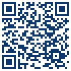 prohodnayaklemmajut36gy