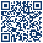 prohodnayaklemmamk1001p1100zh