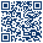 prohodnayaklemmamk1001p1200zh