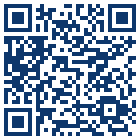 prohodnayaklemmamk1601p1100zh