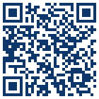 prohodnayaklemmamk2501p1100zh