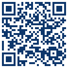 prohodnayaklemmamk2501p1200zh