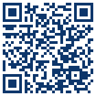 prohodnayaklemmamk2501p1800zh