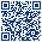 prohodnayaklemmamk2501p1801zh