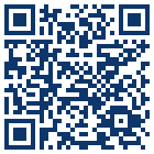 prohodnayaklemmamk3501p1801zh