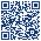 prohodnayaklemmamk401p1200zh