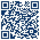 prohodnayaklemmamk401p1800zh