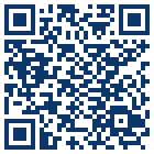 prohodnayaklemmamk401p1801zh