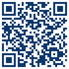 prohodnayaklemmamk601p1100zh