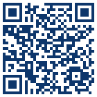 prohodnayaklemmamk601p1200zh