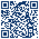 prohodnayaklemmamk601p1801zh